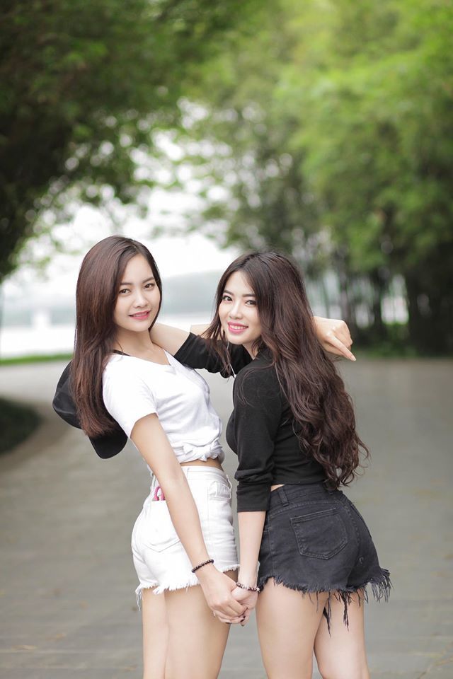 孩子们的秘密2